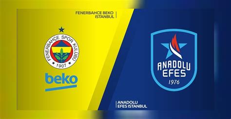 C­a­n­l­ı­ ­m­a­ç­ ­i­z­l­e­:­ ­F­e­n­e­r­b­a­h­ç­e­ ­B­e­k­o­ ­-­ ­A­n­a­d­o­l­u­ ­E­f­e­s­ ­B­E­I­N­ ­S­P­O­R­T­S­ ­L­İ­N­K­